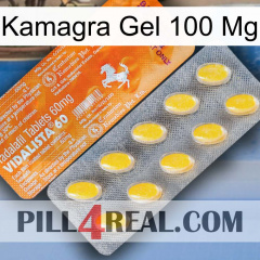 Kamagra Gel 100 Mg new05